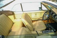 1967 Oldsmobile Cutlass Convertible for sale