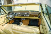 1967 Oldsmobile Cutlass Convertible for sale