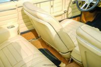 1967 Oldsmobile Cutlass Convertible for sale