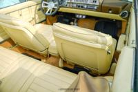 1967 Oldsmobile Cutlass Convertible for sale