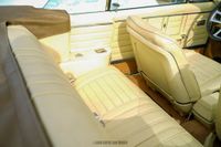1967 Oldsmobile Cutlass Convertible for sale