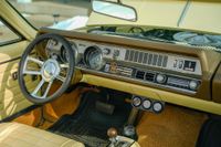 1967 Oldsmobile Cutlass Convertible for sale