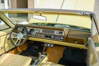 1967 Oldsmobile Cutlass Convertible for sale