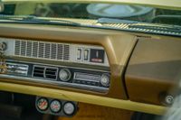 1967 Oldsmobile Cutlass Convertible for sale
