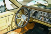 1967 Oldsmobile Cutlass Convertible for sale