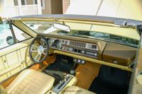 1967 Oldsmobile Cutlass Convertible for sale