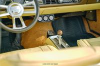 1967 Oldsmobile Cutlass Convertible for sale