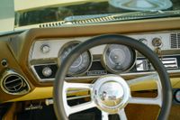 1967 Oldsmobile Cutlass Convertible for sale
