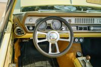 1967 Oldsmobile Cutlass Convertible for sale