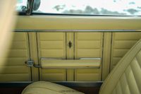 1967 Oldsmobile Cutlass Convertible for sale