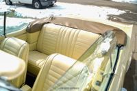 1967 Oldsmobile Cutlass Convertible for sale