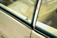 1967 Oldsmobile Cutlass Convertible for sale