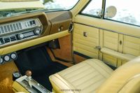 1967 Oldsmobile Cutlass Convertible for sale