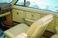 1967 Oldsmobile Cutlass Convertible for sale