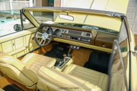 1967 Oldsmobile Cutlass Convertible for sale