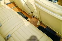 1967 Oldsmobile Cutlass Convertible for sale