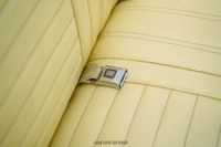 1967 Oldsmobile Cutlass Convertible for sale