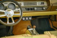 1967 Oldsmobile Cutlass Convertible for sale