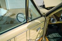 1967 Oldsmobile Cutlass Convertible for sale
