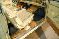 1967 Oldsmobile Cutlass Convertible for sale