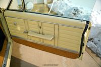 1967 Oldsmobile Cutlass Convertible for sale