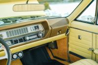 1967 Oldsmobile Cutlass Convertible for sale