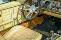 1967 Oldsmobile Cutlass Convertible for sale