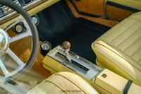 1967 Oldsmobile Cutlass Convertible for sale