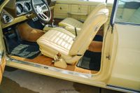 1967 Oldsmobile Cutlass Convertible for sale