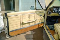 1967 Oldsmobile Cutlass Convertible for sale