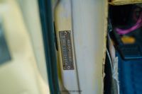 1967 Oldsmobile Cutlass Convertible for sale