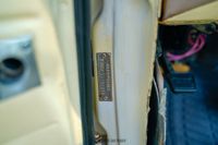 1967 Oldsmobile Cutlass Convertible for sale