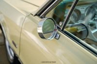 1967 Oldsmobile Cutlass Convertible for sale
