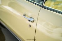 1967 Oldsmobile Cutlass Convertible for sale
