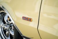 1967 Oldsmobile Cutlass Convertible for sale