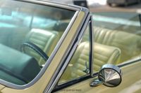 1967 Oldsmobile Cutlass Convertible for sale