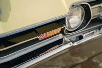 1967 Oldsmobile Cutlass Convertible for sale