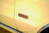 1967 Oldsmobile Cutlass Convertible for sale