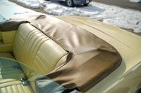 1967 Oldsmobile Cutlass Convertible for sale