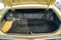 1967 Oldsmobile Cutlass Convertible for sale