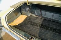 1967 Oldsmobile Cutlass Convertible for sale