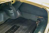 1967 Oldsmobile Cutlass Convertible for sale
