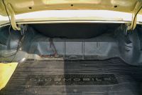 1967 Oldsmobile Cutlass Convertible for sale