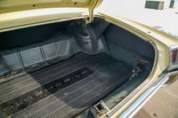 1967 Oldsmobile Cutlass Convertible for sale