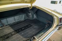1967 Oldsmobile Cutlass Convertible for sale