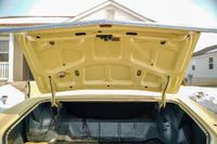 1967 Oldsmobile Cutlass Convertible for sale
