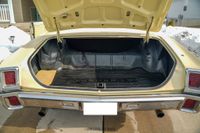 1967 Oldsmobile Cutlass Convertible for sale