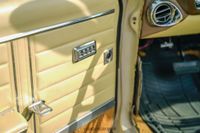 1967 Oldsmobile Cutlass Convertible for sale