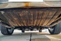 1967 Oldsmobile Cutlass Convertible for sale