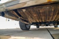 1967 Oldsmobile Cutlass Convertible for sale